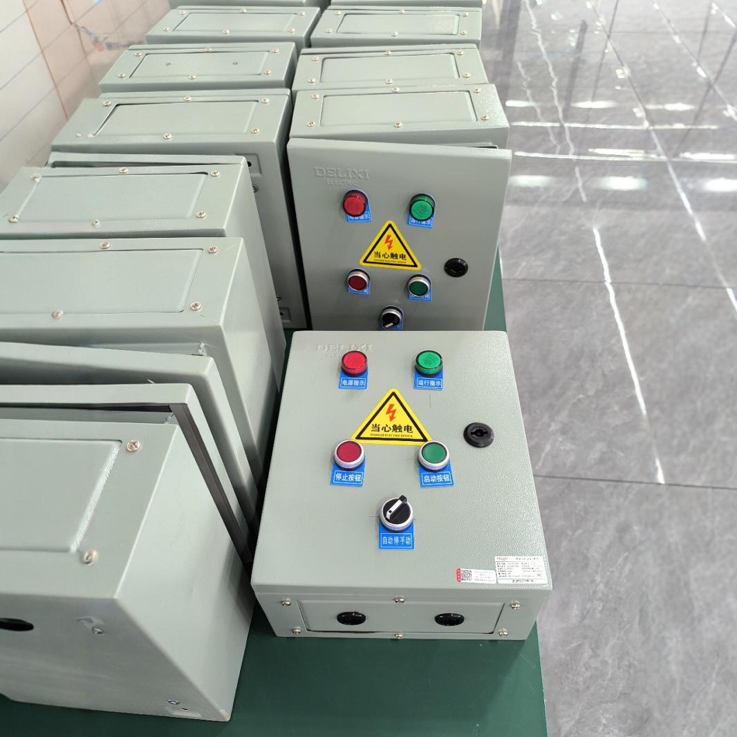 New arrivals | Smart Medicine Vending Machine | Yifeng Automatic Medicine Vending Machine | Medical Drug Vending Machine