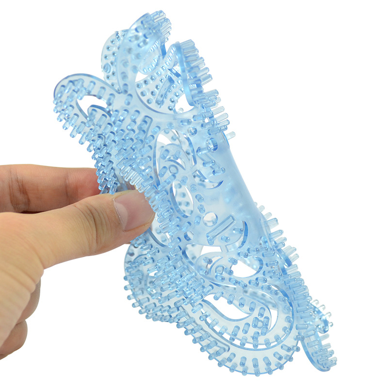 Spring breeze urine bucket incense urinal deodorant deodorant toilet urinal anti-blocking filter factory wholesale