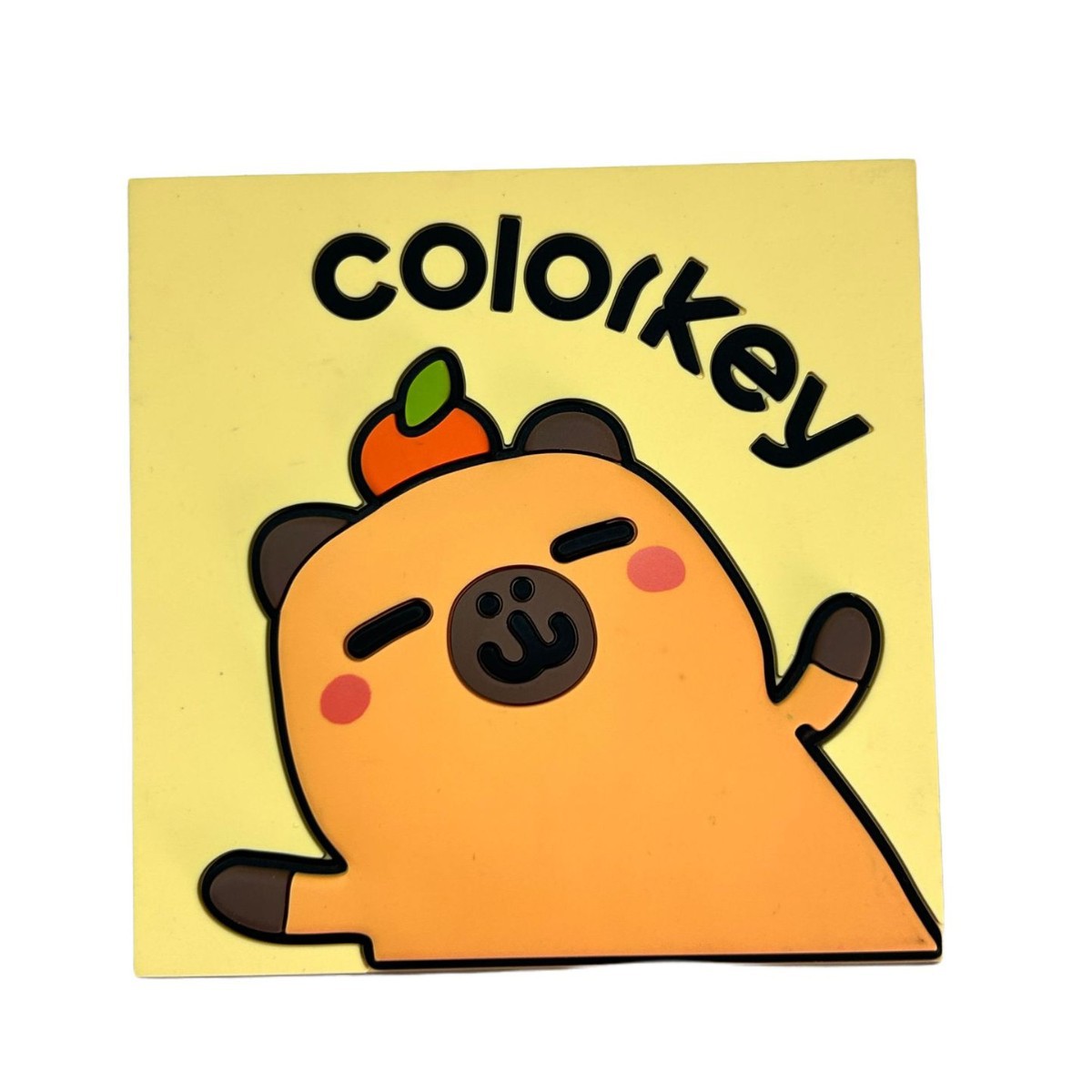 Screen Printing Pu Leather Material Fabric Printing Pattern Logo Luminous Ink Screen Printing Processing Printing Factory Printing