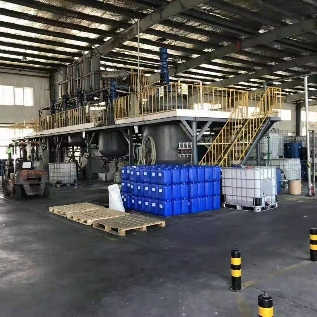 Tetrahydroxyethylene Ethylene Diamine Theed 99% 140-07-8 1kg 25kg Factory Wholesale Nationwide Shipments