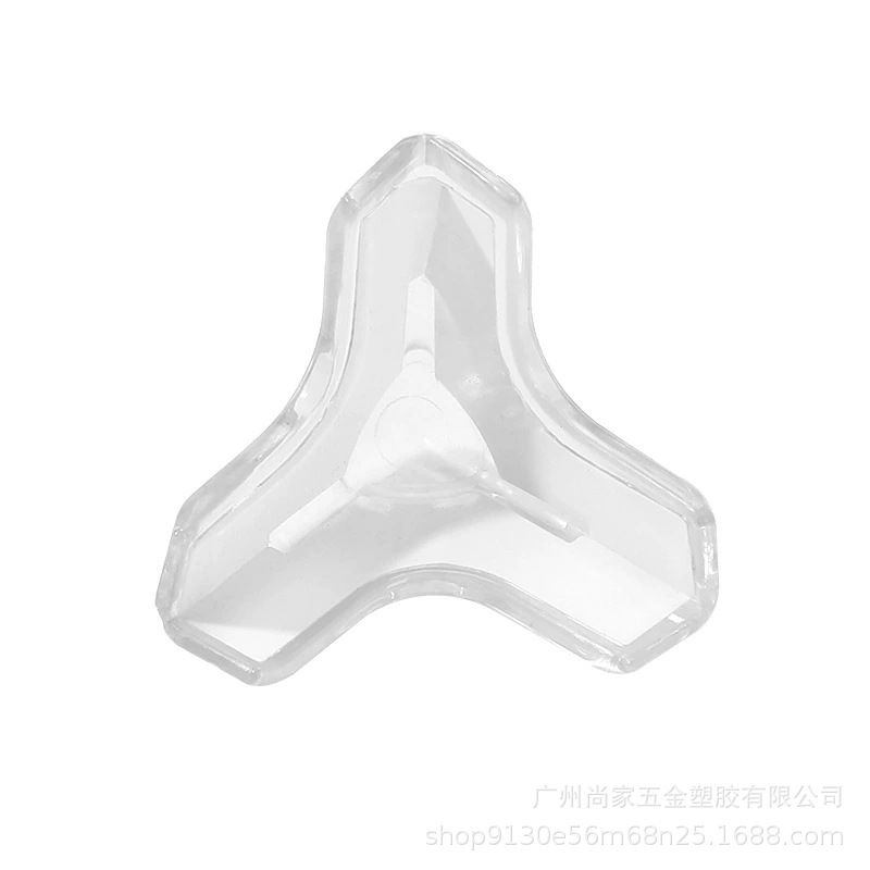 ✅ Corner Protector, Anti-Collision Corner, Anti-Knock Protection, Kidsren's Table Corner, Window Furniture Corner Protector, Soft Corner Protector, Pvc Transparent Corner Protector