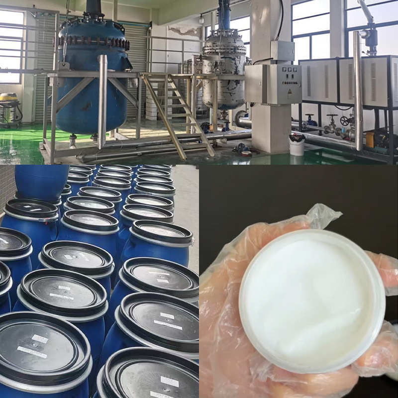 Leather Perm Aid Leather Shoes Bag Leather Clothes Sofa Car Cushion Care Soft Wrinkle Removal Leather Wrinkle Removal