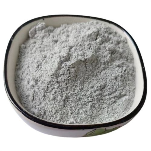 Scientific Research Experiment Electric Slag Powder Calcium Hydroxide Dry Powder 325 Mesh Sewage Treatment Concrete Admixture Electric Slag
