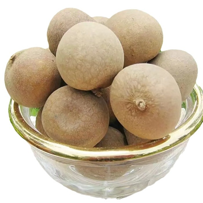 Dried Longan Skin, Thin Flesh, Thick Core, Small 500g Per Pack, Soup Ingredients. Can Also Be Eaten Directly