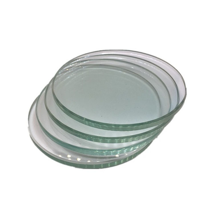 Индивидуальные современные специальные безрамные двери и окна из закаленного стекла толщиной 5мм