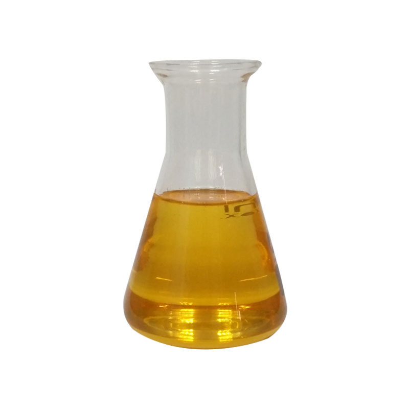 Tapping Oil Compound Extreme Pressure Anti-Wear Agent Cutting Drilling Tapping Oil Stainless Steel Copper Aluminum Stretching Oil Additive
