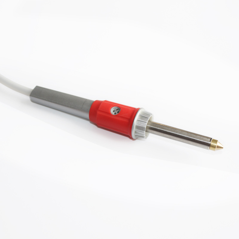 Вакуумное сверлильное устройство, инструменты для горячего сверления