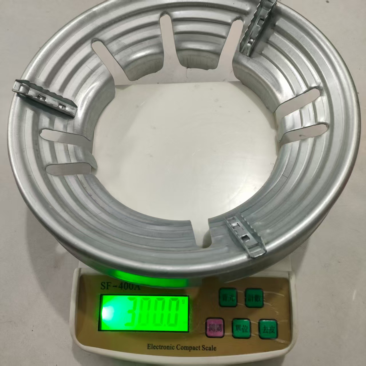 Manufacturer Wholesale Household Windproof Fire Hood Kitchen Accessories Gas Hood Universal Gas Stove Heat Insulation Fire Hood