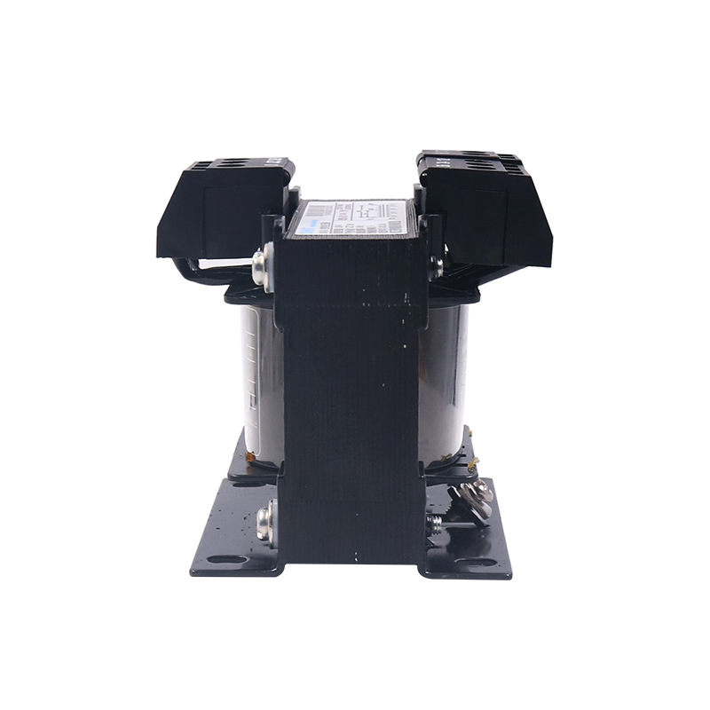 Chint AC control transformer BK NDK-25VA W 380V 220V to 36V single phase 24V power supply 12V