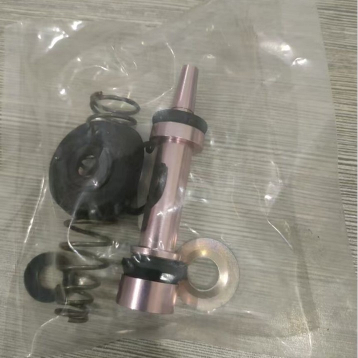 Clutch Cylinder Repair Kit 5-87830-597 5-87831-597