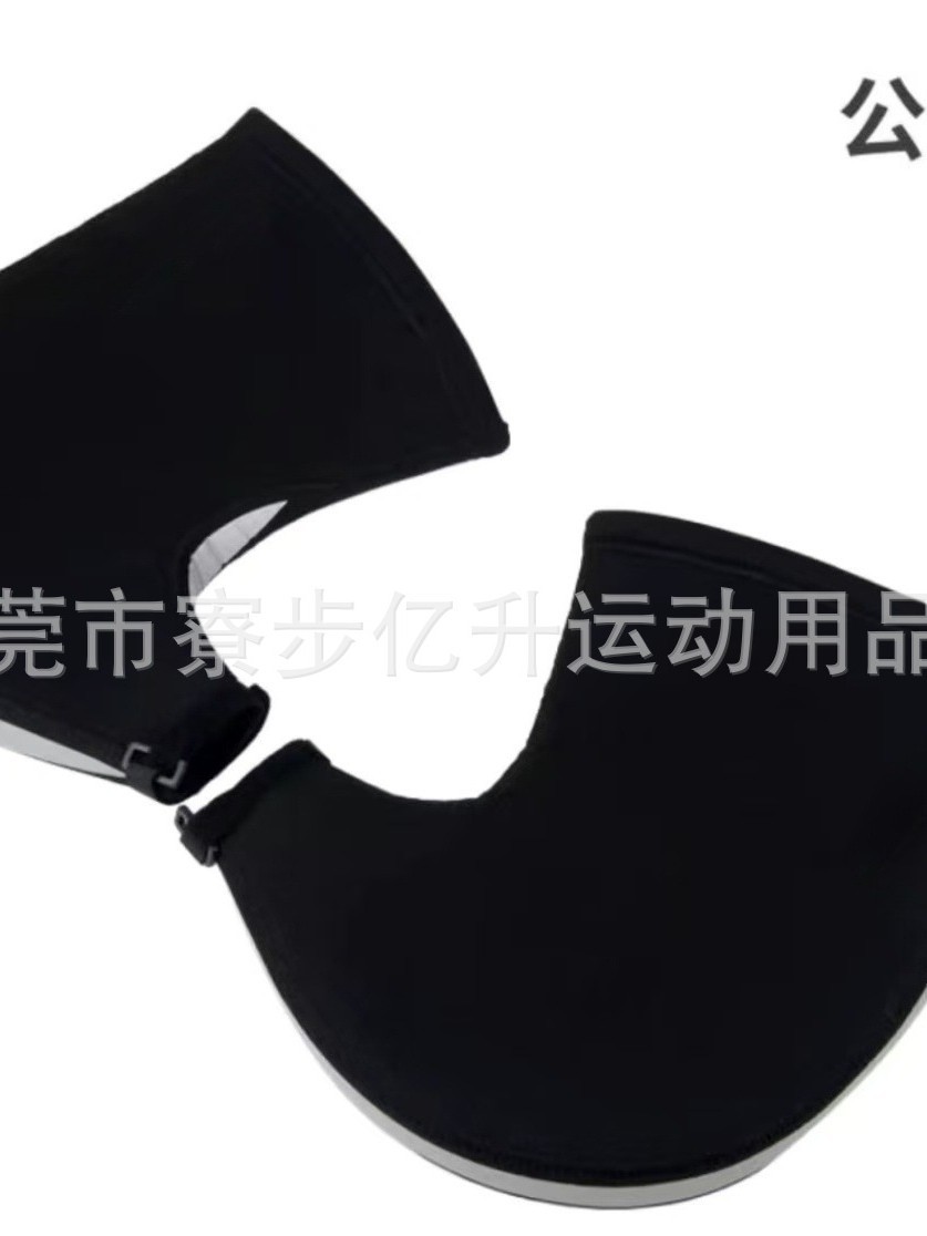 Road Cycling Gloves Warm Men and Women Anti-Slip Windproof Bicycle Cold-Proof Outdoor Gloves Ski Winter Cross-Border Gloves