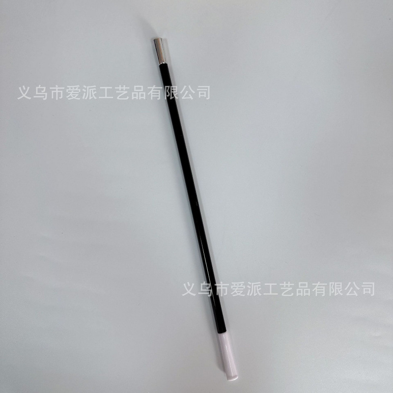 Аксессуары для вечеринки в стиле Гэтсби: черные дымчатые перчатки, жемчужное ожерелье, браслет, перьевая повязка на голову оптом