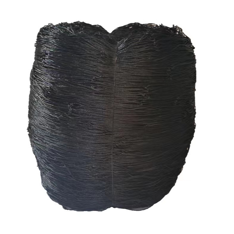 Plant vine climbing net green gardening Grid Net cucumber hanging melon climbing net support net chrysanthemum wind resistance lodging resistance net