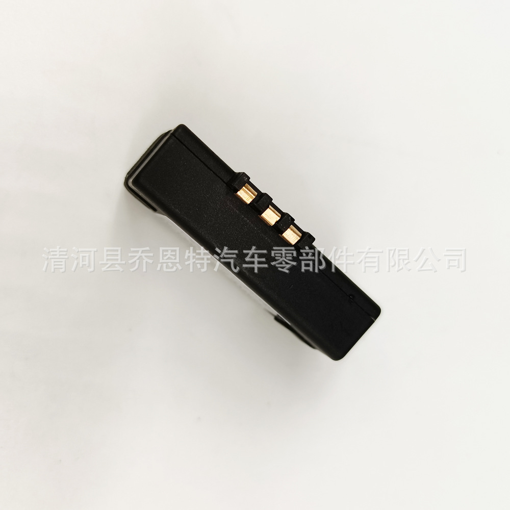 6833994 applicable BMW car battery emergency battery car battery 84106833994