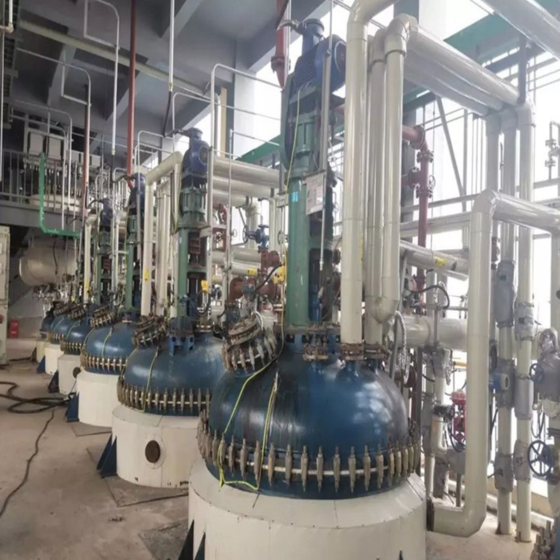 Factory sales high-performance polycarboxylate superplasticizer powder superplasticizer water reducing rate 25% polycarboxylate superplasticizer