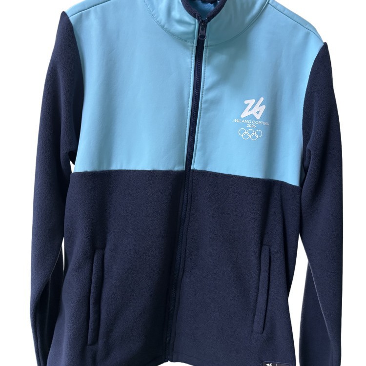 Customized Outdoor Sports Clothing and Accessories Processing and Customization. Factory Direct Customization. Customized Price Without Middlemen