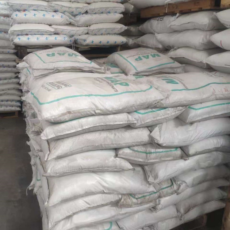 Sodium Dihydrogen Phosphate Xingshi Brand Bonding Agent Stabilizer Acidic Electroplating Water Treatment Agent