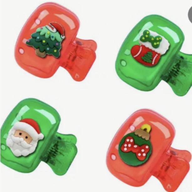 Многоразовый клип для хранения зубной щетки портативный необходимый защитный чехол для зубной щетки мини коробка для хранения зубной щетки