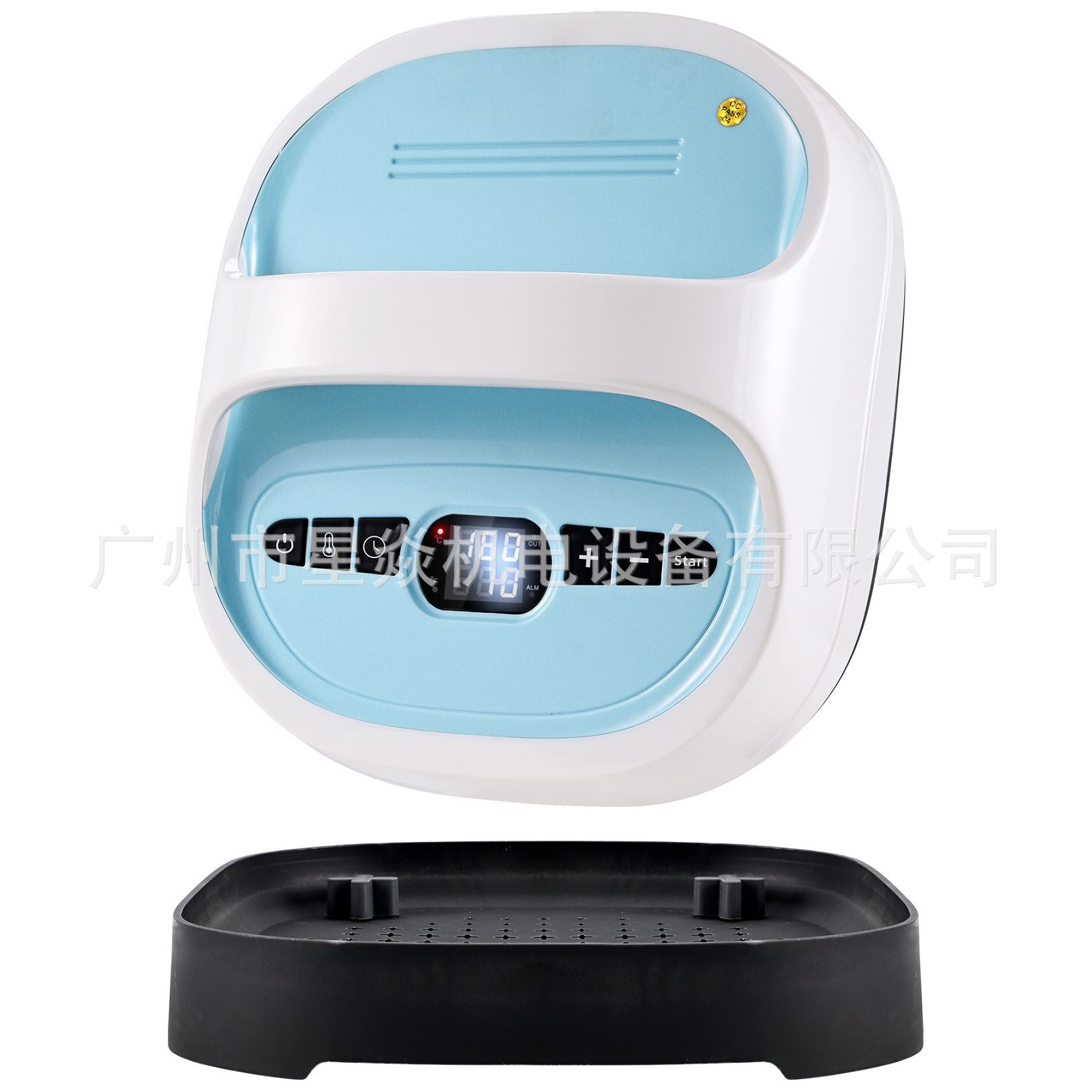 Портативная мини ручная машина для горячего тиснения DIY домашняя небольшая машина для термопечати железного типа горячий пресс