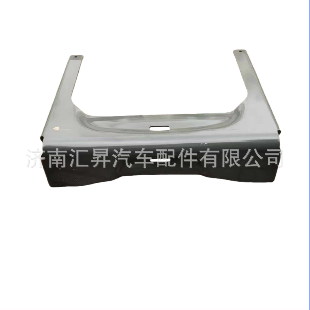 Yz9516513179 Max 	   Rear Tail Beam