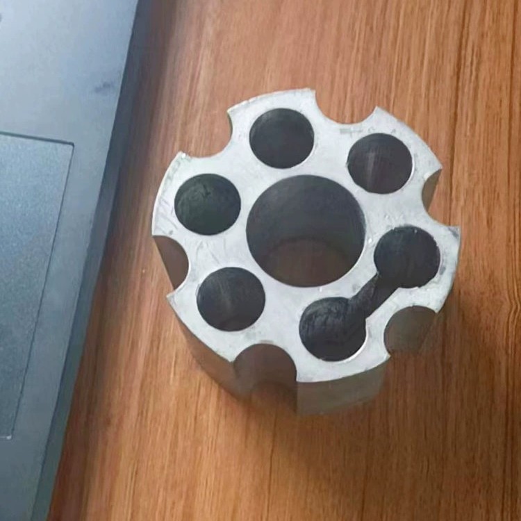 Wholesale High-Purity Lead Bricks for Radiation Protection, Cut by Lead Ingot Manufacturers for Elevator Weight Blocks, Extruded and Cast