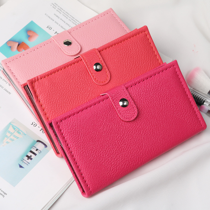 Beginners full set of cosmetics eye shadow plate suit makeup students children's day stage makeup makeup plate blush powder cake