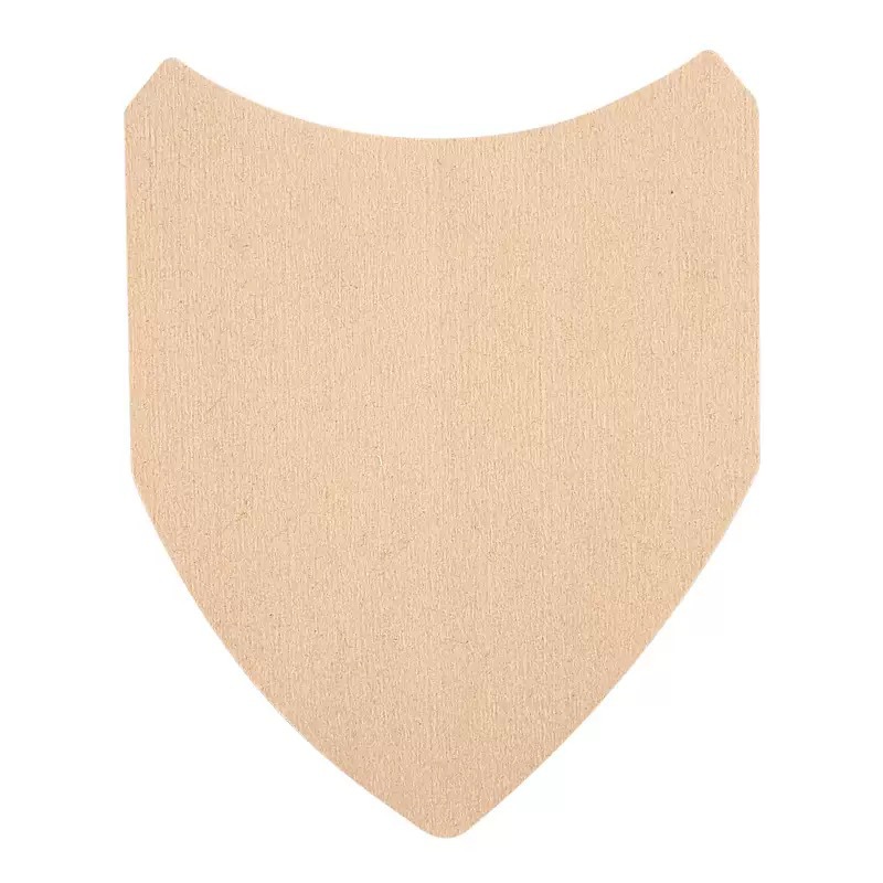 Cross-Border Hot-Selling Non-Woven Thigh Patch, Invisible Sweat-Proof and Waterproof, Prevents Friction, Leg Protection, and Pressure-Relieving Parts Can Be Used at Will