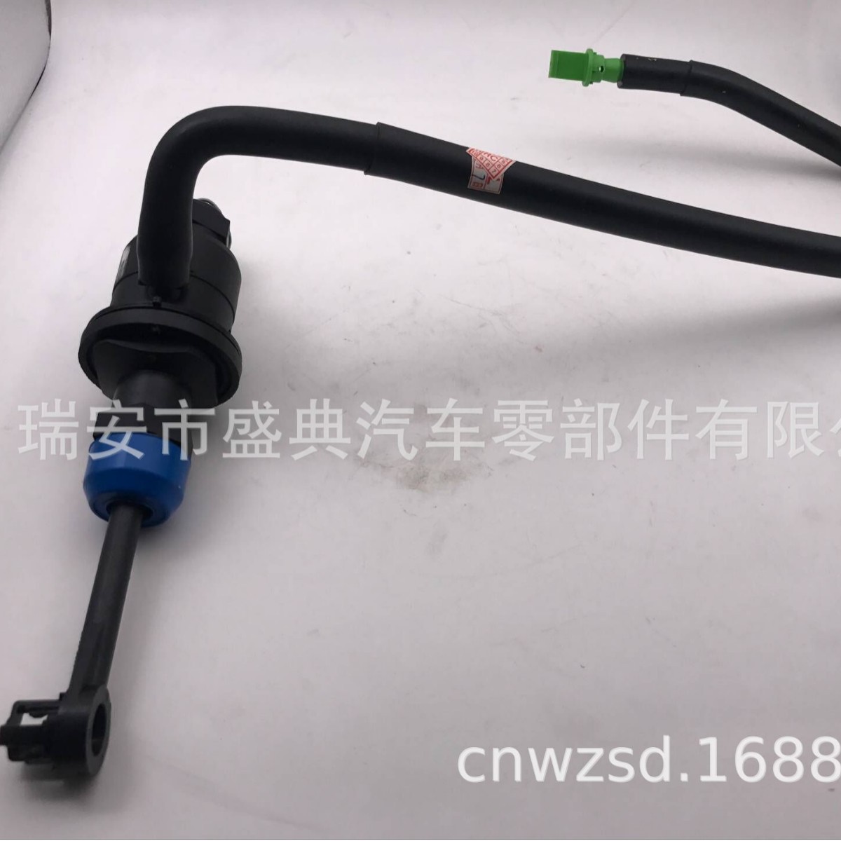 30610-9U100/30610-1KM0A насос сцепления для NISSAN