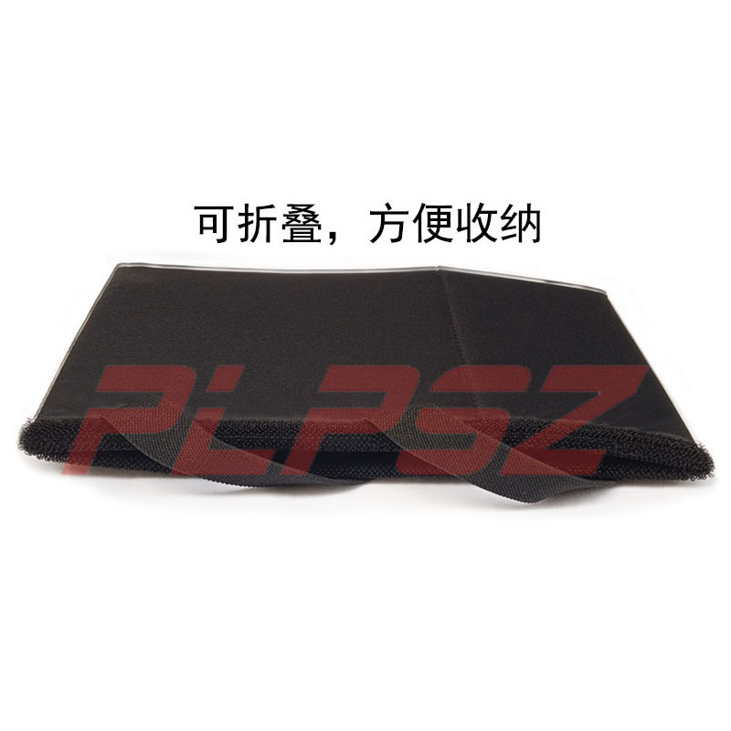 HD 7-inch 5-inch 5.65-inch small Monitor Monitor Monitor Hood light shield TVlogic