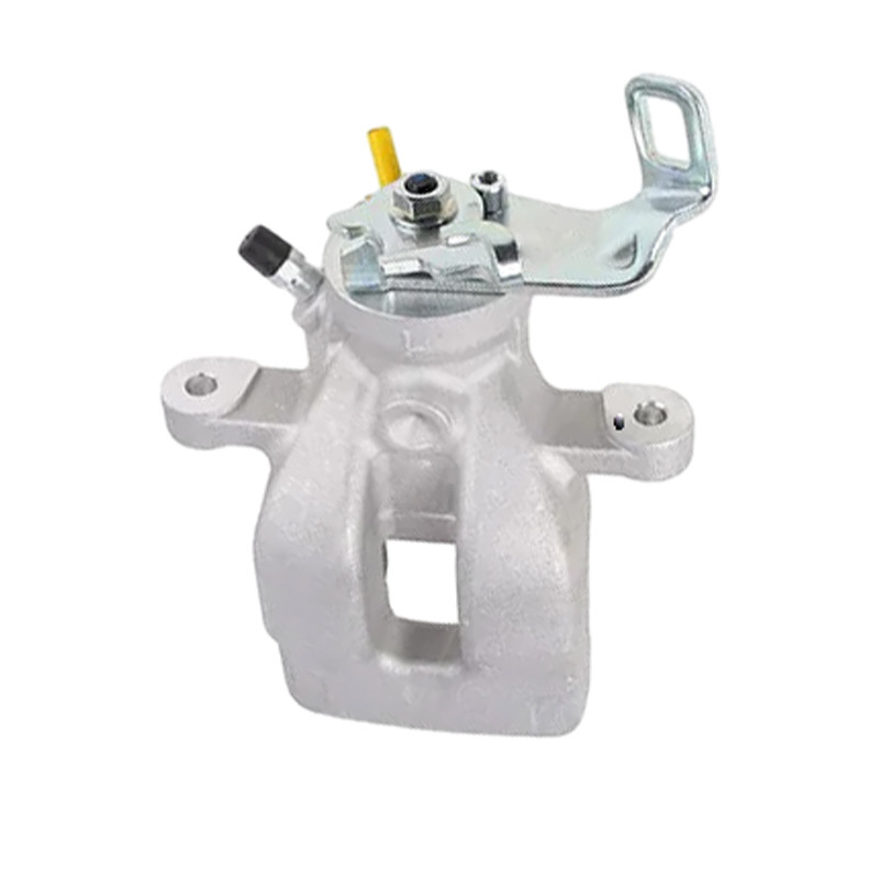 34219804731/34219804732 Rear Brake Caliper