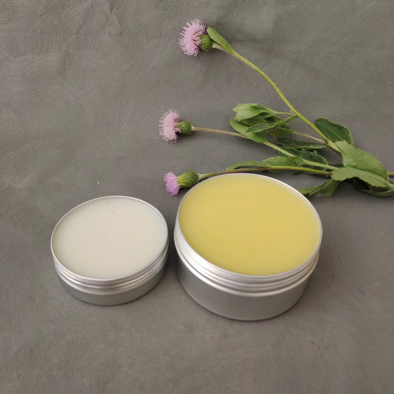 Woodworking Polishing Wax, Beeswax Paste, Wood Wax Oil, Coloring Wax Paste, Beeswax for Mahogany Furniture and Wood Floor Maintenance