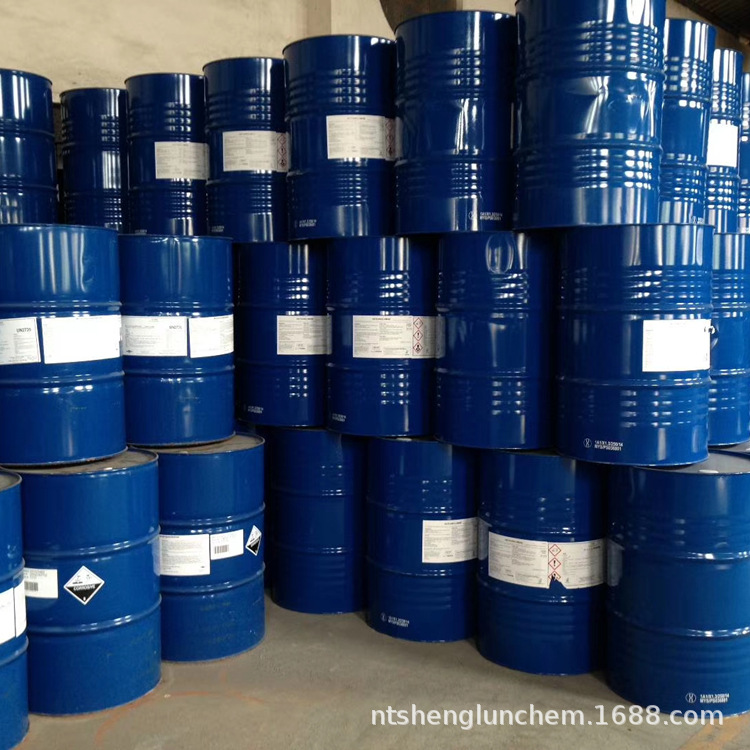 2,6-Di-Tert-Butylphenol 2,6-Di-Tert-Butylphenol Cas No. 128-39-2