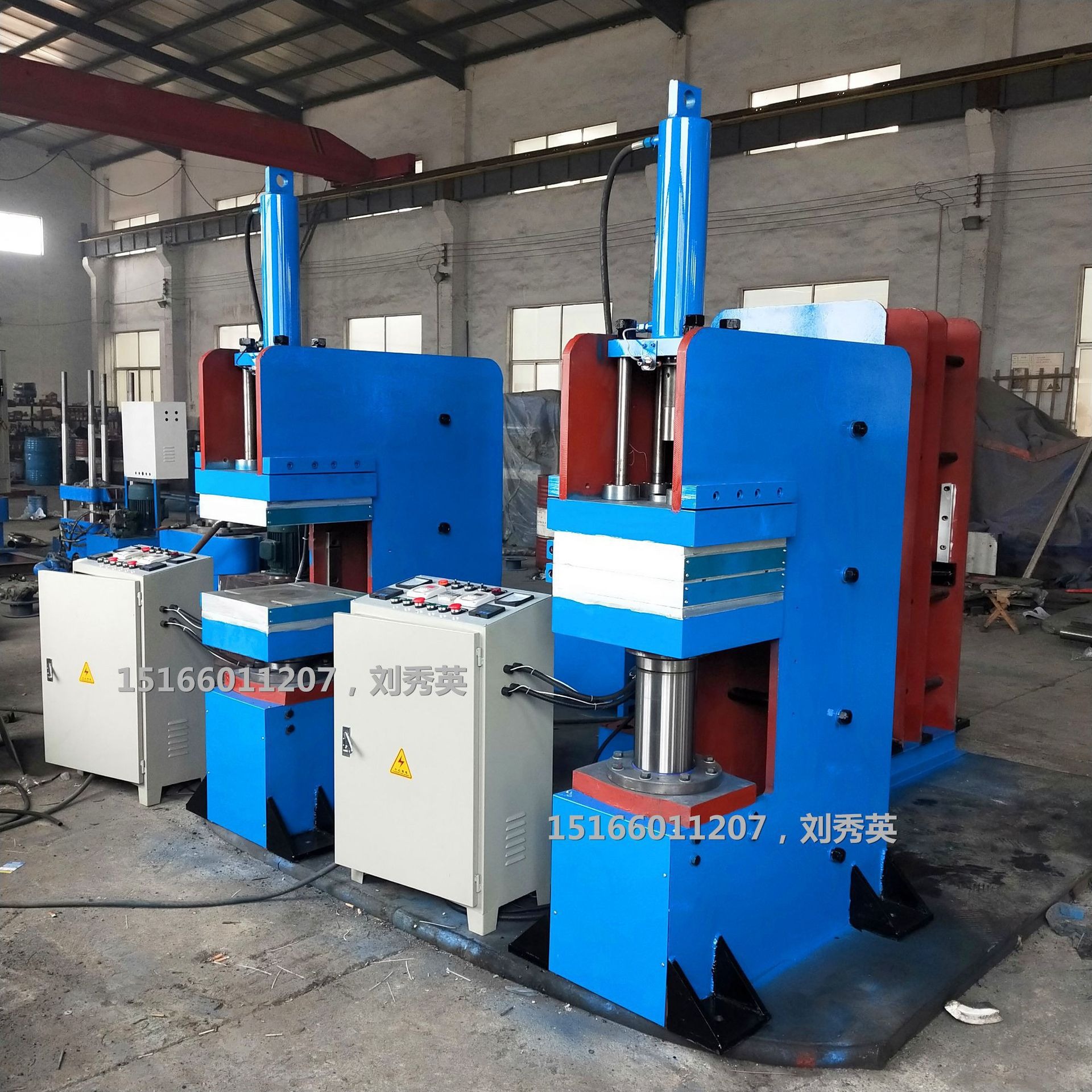 Laboratory Sealing Tape Jointing Machine Direct Joint Forming Machine 25t Laboratory Glue Injection Machine