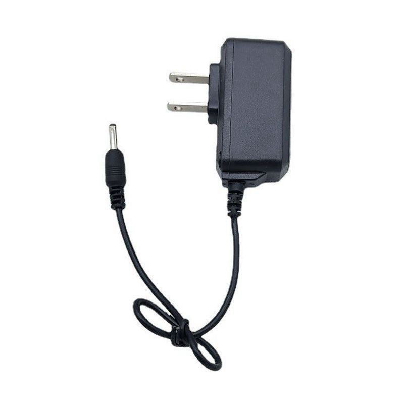 Headlamp charger flashlight charger 4.2V lithium battery direct charging single hole double hole Charger spot