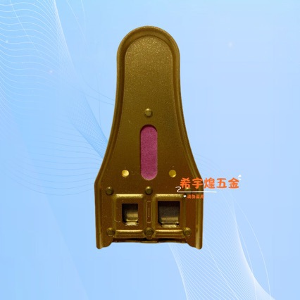 Aluminum Alloy Dual-Purpose Mobile Phone Card Cutter 2-in-1 Micronano Card Cutter and Cutter Pliers for Precise Cutting