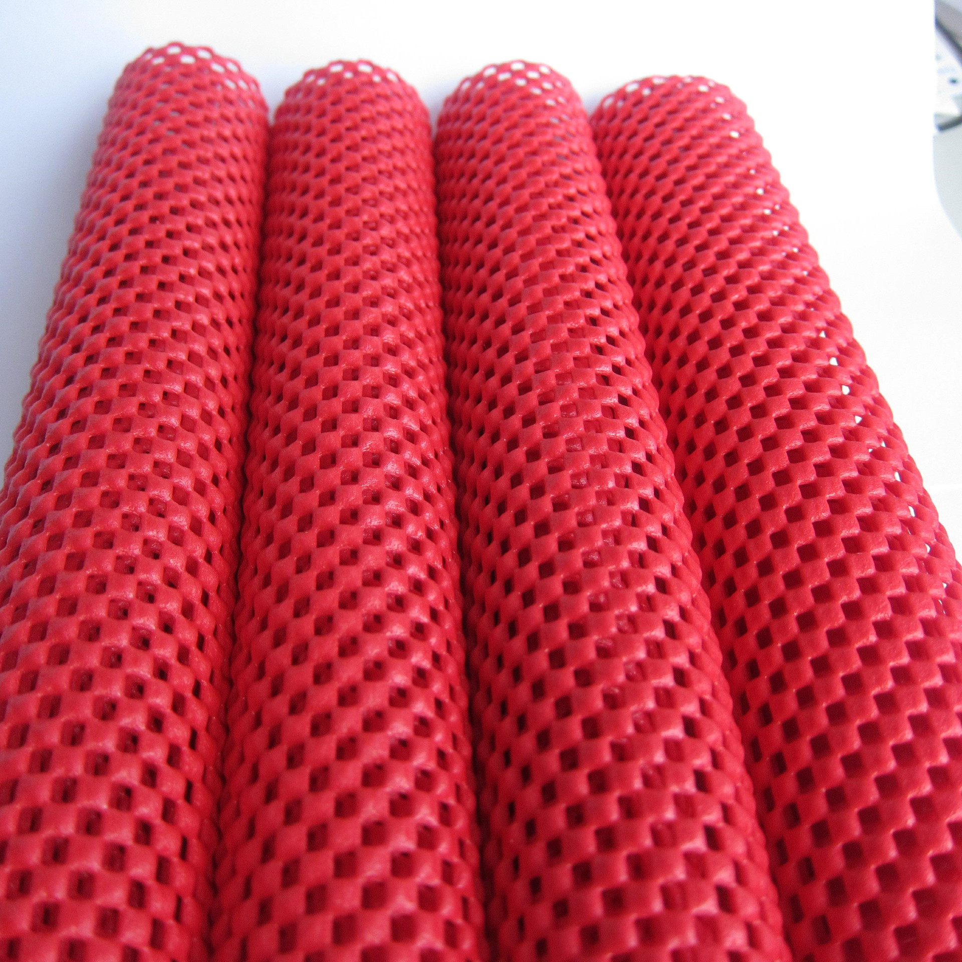 Pvc Foam Anti-Slip Mat, Floor Mat, Any Cut Grids Arrangement Mat, Cushioning Protective Mat, Fruit and Vegetable Anti-Slip Mat