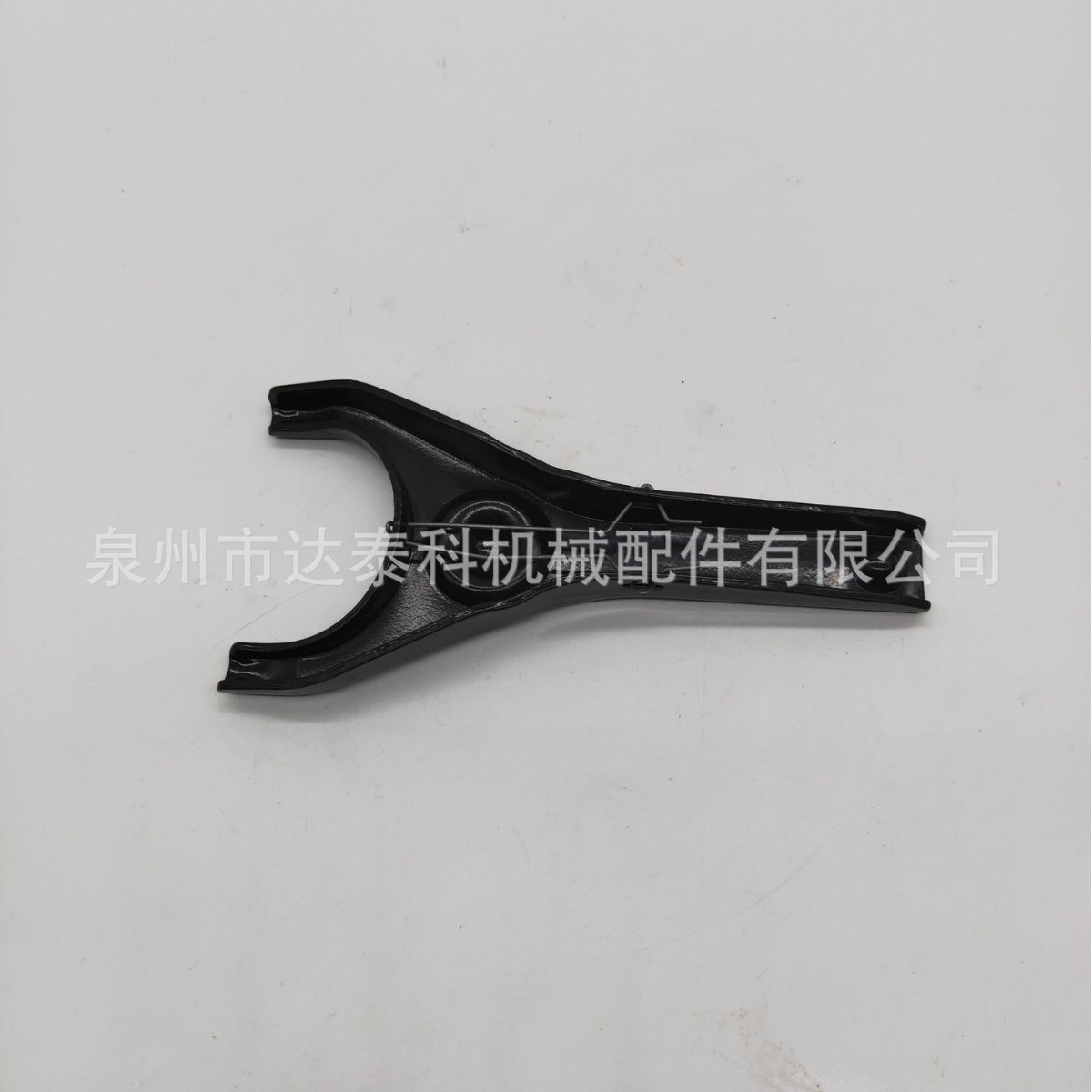 Supply suitable for Nissan NISSAN clutch release fork 30531-0W800