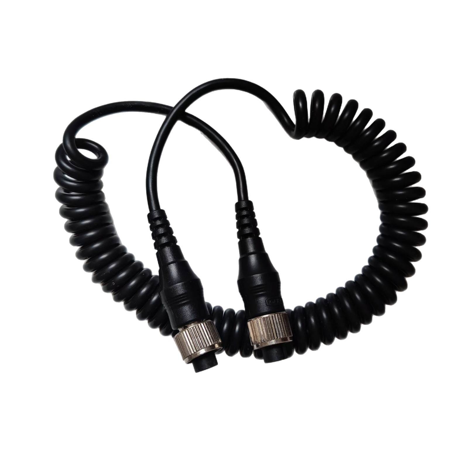 Maintenance and Repair of Portable Vibration Meter, Vibration Meter, Seismometer Calibration, Motherboard Sensor Test Line Function, Maintenance and Repair