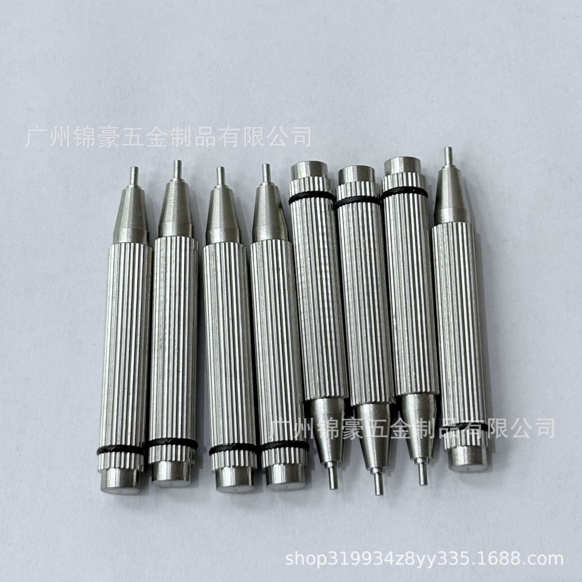 Factory Direct Sales Watch Adjustment Needle, Calendar Adjustment Needle, Watch Thimble, Time Adjustment Needle, Calendar Correction Stick, Watch Accessories