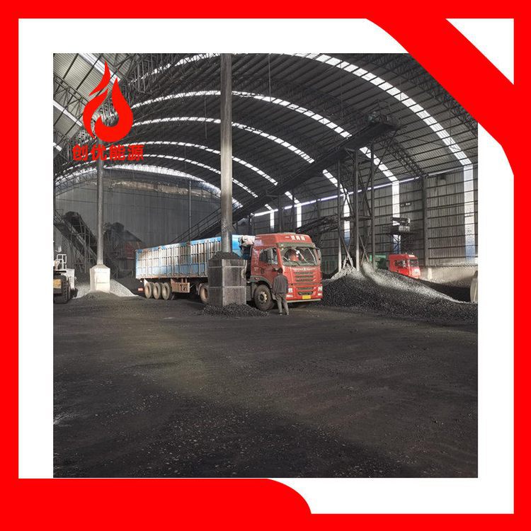 High Furnace Injection Coal Powder Coal Powder Particle Heat Value High Low Ash Low Sulfur Low Moisture Coal Powder