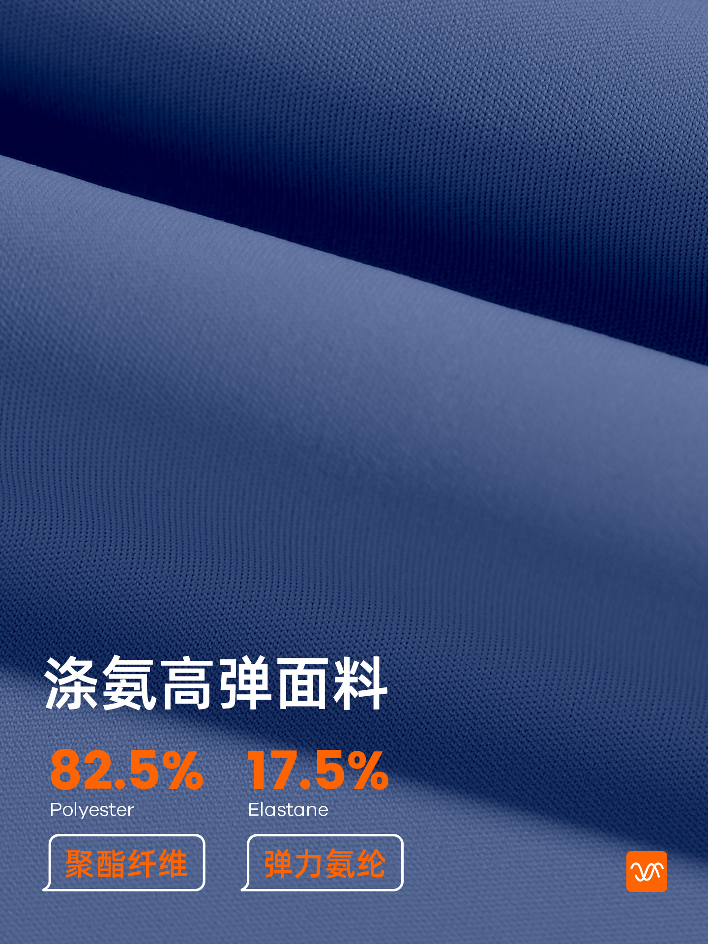 Juyitang Naked Stitching Yoga Pants High Waist Hip-lifting Fitness Stretch Fitness Pants Running Sports Pants