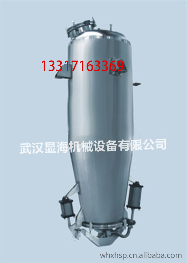 Канистра из нержавеющей стали, пищевая и медицинская техника, электрическая нагревательная канистра, экстракционная канистра