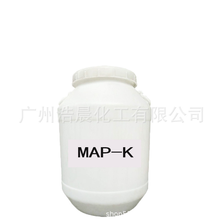Map-K Lauryl Alcohol Ether Phosphate Potassium Salt Lauryl Alcohol Ether Phosphate Potassium Salt Cosmetic Grade Map