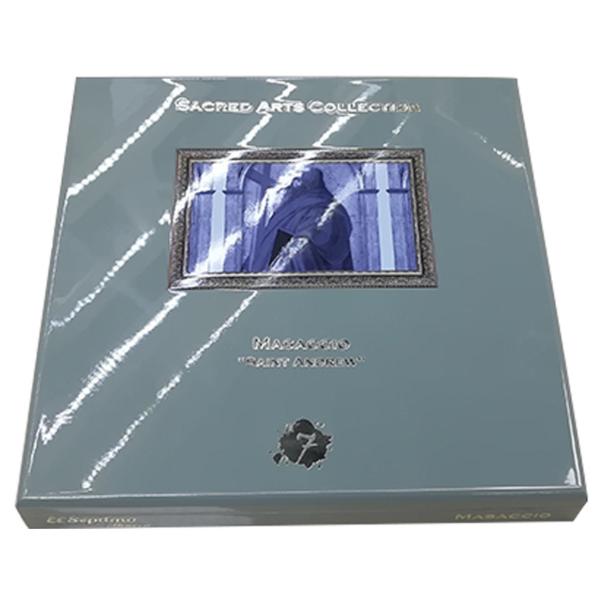 Производители могут изготавливать глянцевые сигарные коробки, упаковки для сигарет, 10 упаковок увлажняющих коробок для сигар, из дерева с покрытием Pe