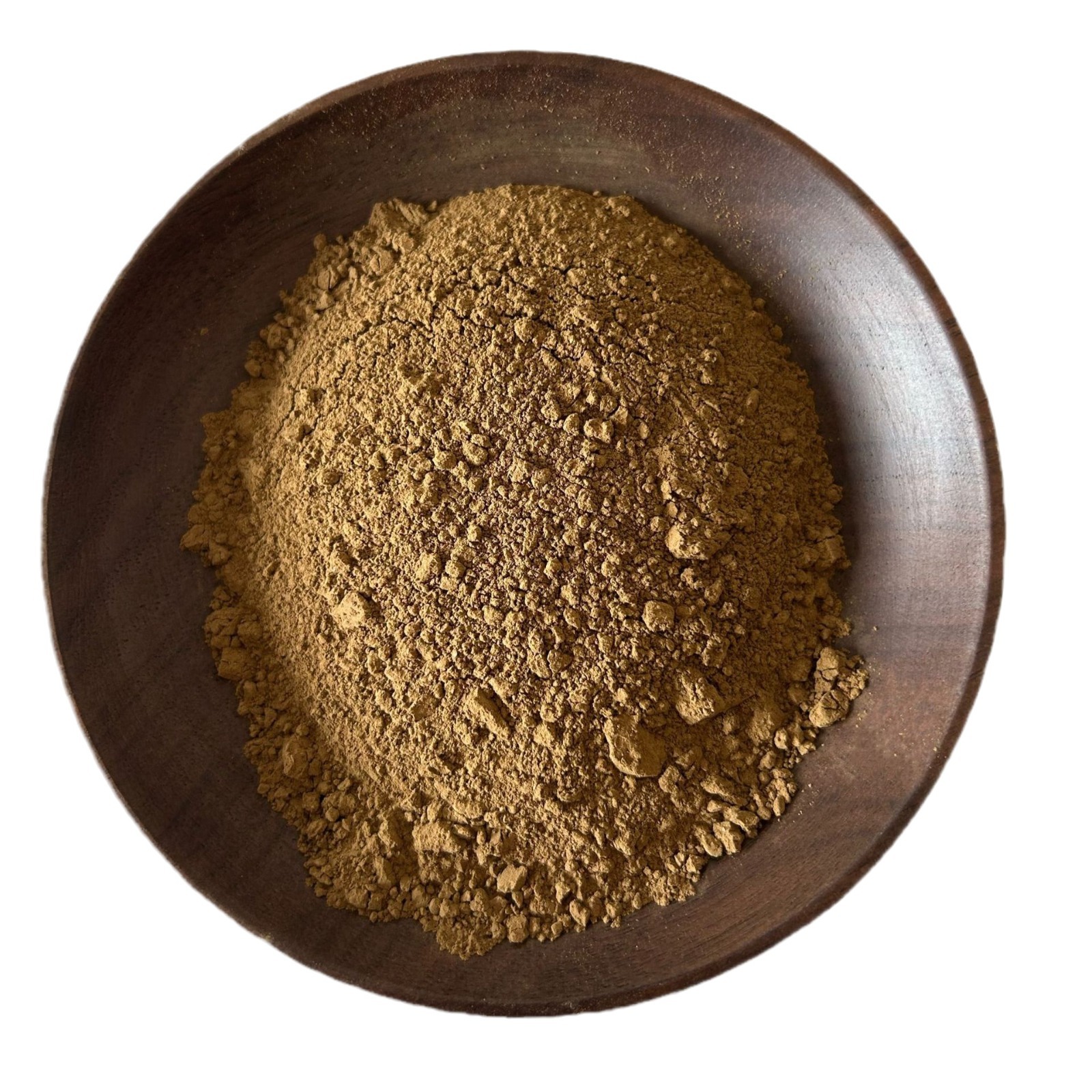 Yuzhi yujinxiang matcha powder red tea powder green tea powder Pu'er tea powder oolong tea powder 500g a pack