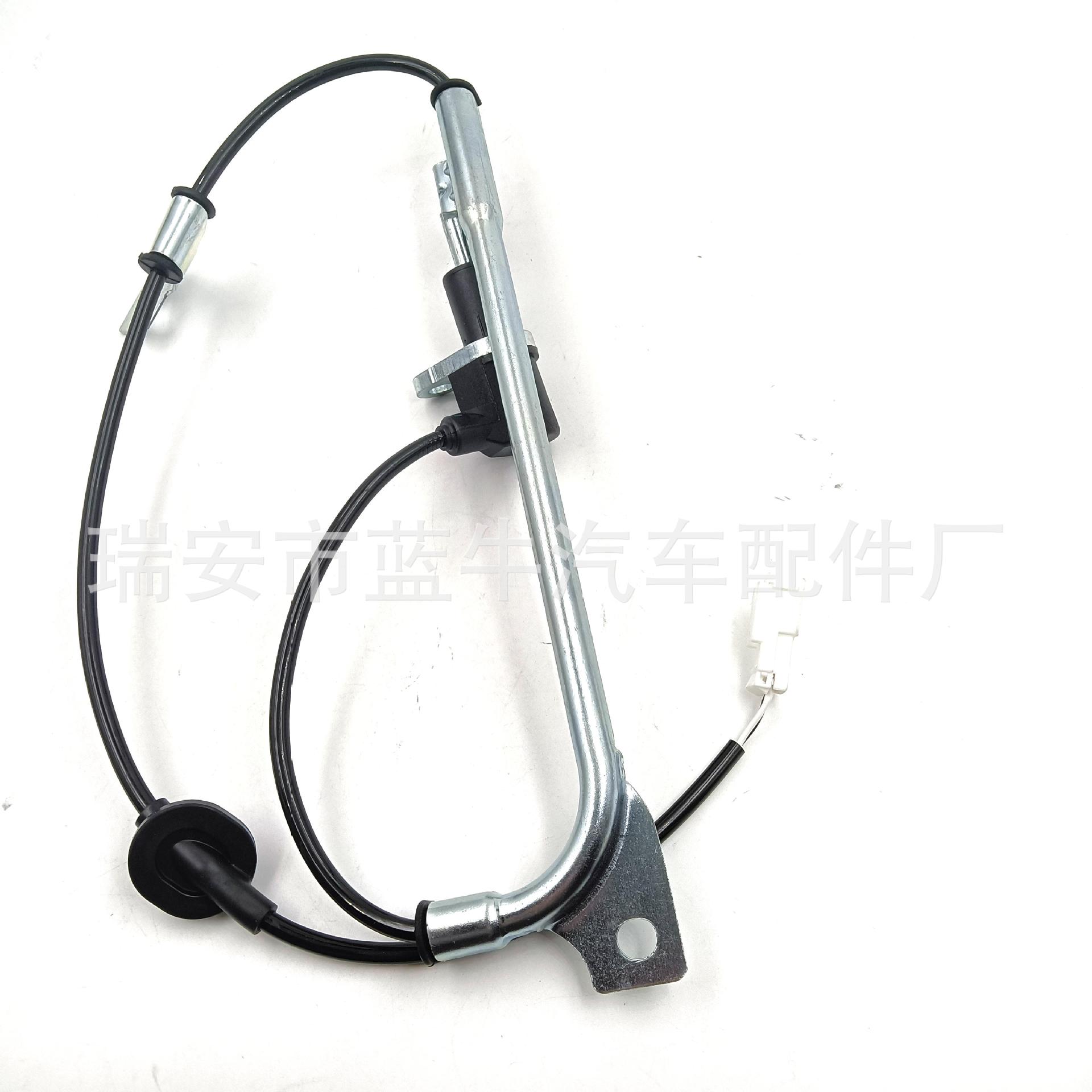 Car Sensor 27540Fe050, 27540-Fe050