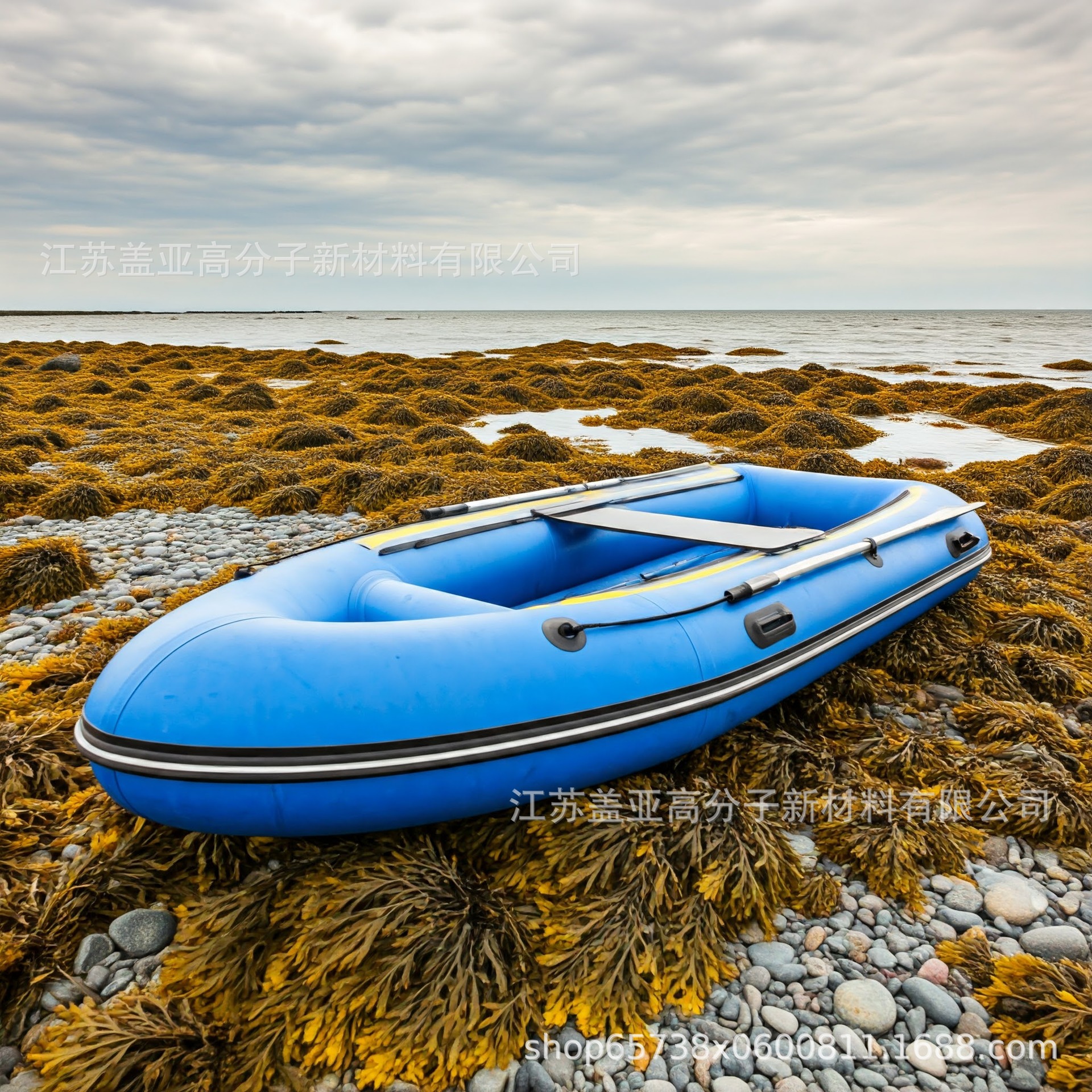 1000D 1400Gsm Marine High Air Permeability Sun Protection Anti Aging Pvc Waterproof Tarpaulin