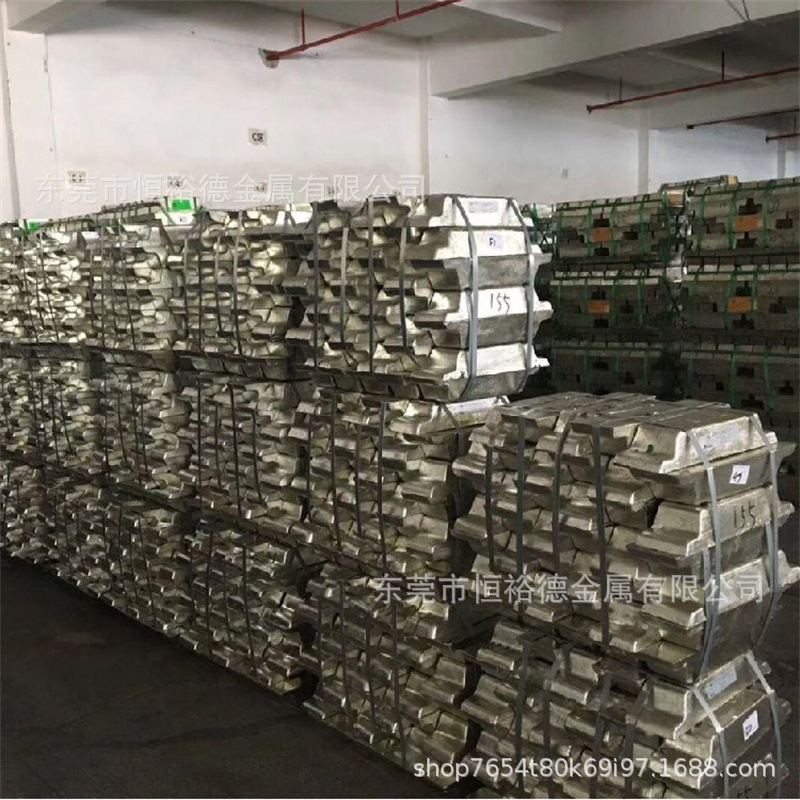 Spot High Purity Sn99.95 Environmentally Friendly Tin Capsules Content 99.9% Tin Ball Cloud Tin 99.99% Lead-Free Tin Ingot