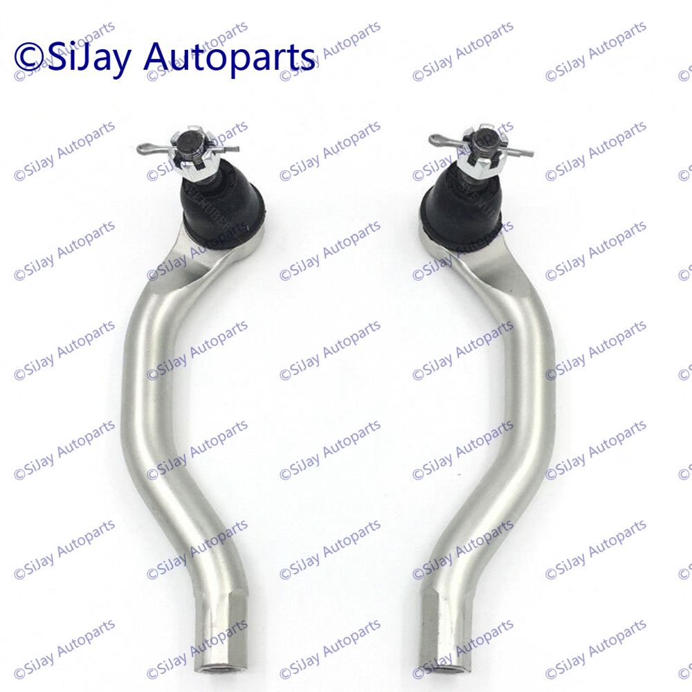 Для Honda Civic восьмого поколения 2006-2011 внутренний шарнир рулевого колеса ES 800374 упаковка