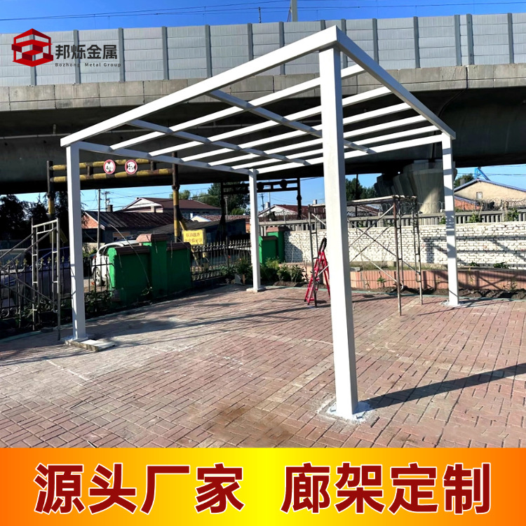 Скульптура скамейки для улицы, обработка, Шанхай, Бангшuo, металлическое дерево, бассейн, торговый центр, уличная установка, общественное искусство